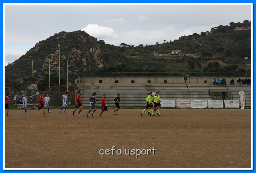 130309 Ciappazzi 029_tn.jpg